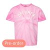 Clothing 14 to 21 Business Days Kid Tees | Dreamer Kids' Tee (Pre-Order)