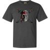 Clothing Darling Dream Co. Tees | Dead Men Tell No Tales Tee