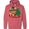 Clothing Darling Dream Co. Sweatshirts | Not Even A Mouse Hoodie