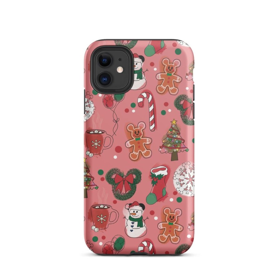 Clothing Darling Dream Co. Accessories | Most Wonderful Iphone Case