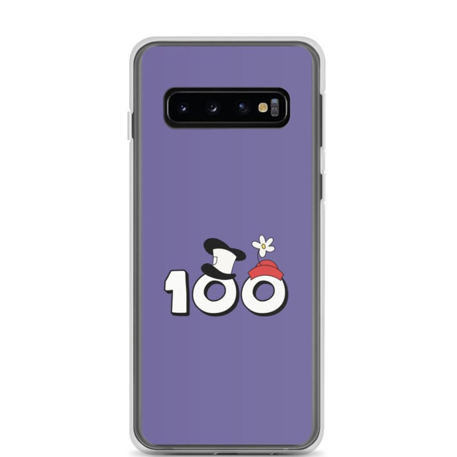 Clothing Darling Dream Co. Accessories | 100 Years Samsung Case