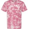 Clothing Darling Dream Co. Tees | Dreamer Tee