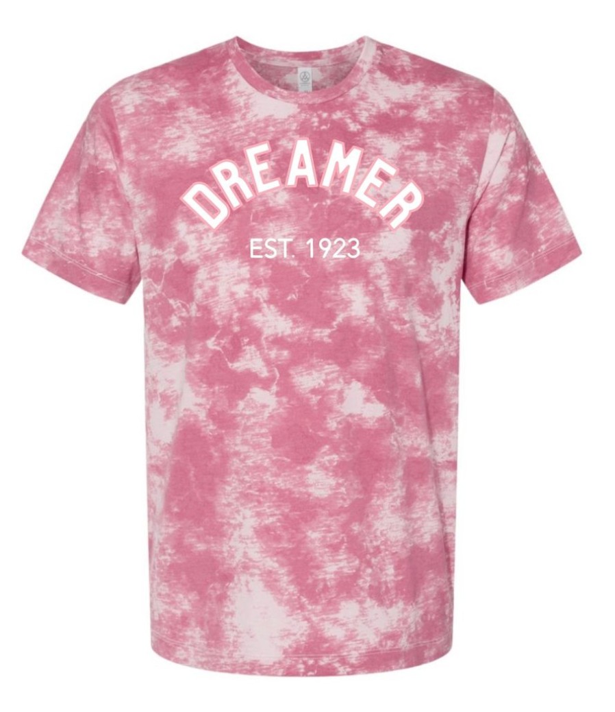 Clothing Darling Dream Co. Tees | Dreamer Tee