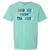 Clothing Darling Dream Co. Tees | Happiest Mom Collection