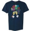 Clothing Darling Dream Co. Tees | Happy New Year Tee