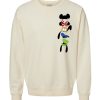 Clothing Darling Dream Co. Sweatshirts | Fabulous Crew