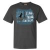 Clothing Darling Dream Co. Tees | I Am Your Father Tee