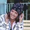 Clothing Darling Dream Co. Accessories | Sketch Beanie