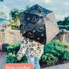 Clothing Darling Dream Co. Accessories | Sketch Umbrella (Pre-Order)