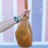 Clothing Darling Dream Co. Accessories | Park Hop Fanny Pack