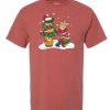 Clothing Darling Dream Co. Tees | Hundred Acre Holiday Tee