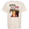 Clothing Darling Dream Co. Tees | Judy'S Hot Cocoa Tee