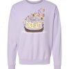 Clothing Darling Dream Co. Sweatshirts | I'Ve Got A Dream Crew