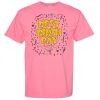 Clothing Darling Dream Co. Tees | Best Birthday Ever Tee