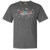 Clothing Darling Dream Co. Tees | Magical Mama Tee