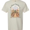 Clothing Darling Dream Co. Tees | A Great Hall Christmas Tee