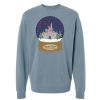 Clothing Darling Dream Co. Sweatshirts | Believing Is Seeing Crew