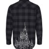 Clothing Darling Dream Co. Sweatshirts | Castle Flannel