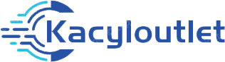 Kacyloutlet